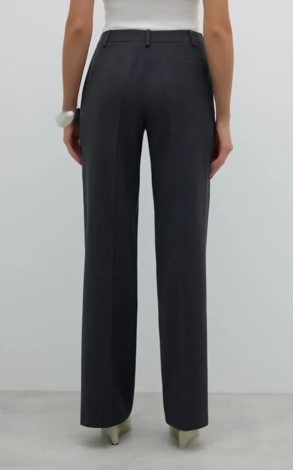 شلوار زنانه ROMAN کد K2612043 - Image 3