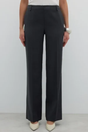 شلوار زنانه ROMAN کد K2612043