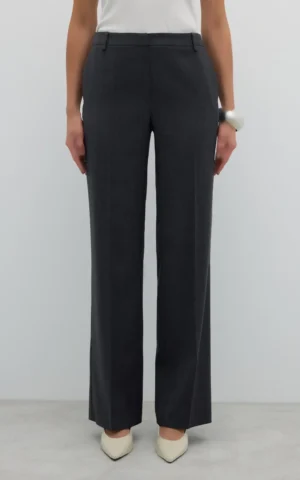 شلوار زنانه ROMAN کد K2612043