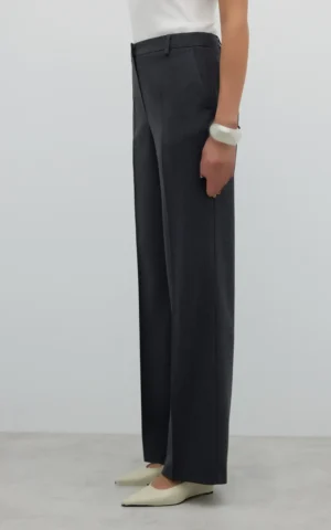 شلوار زنانه ROMAN کد K2612043 - Image 4