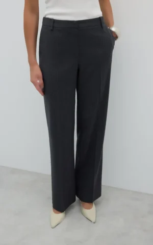 شلوار زنانه ROMAN کد K2612043 - Image 5