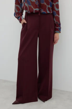 شلوار زنانه ROMAN کد K2612055