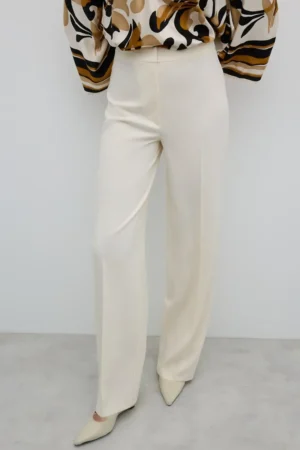 شلوار زنانه ROMAN کد K2612056