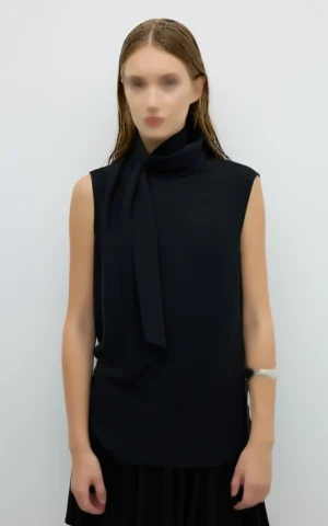 بلوز زنانه ROMAN کد K2613002 - Image 3