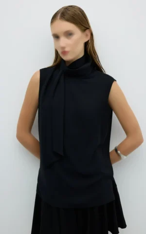 بلوز زنانه ROMAN کد K2613002