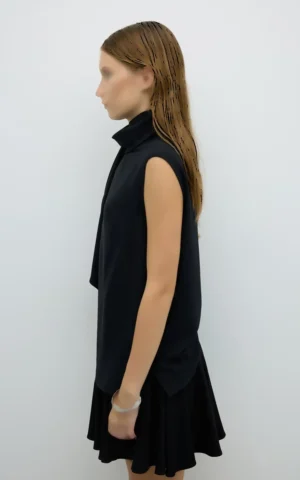 بلوز زنانه ROMAN کد K2613002 - Image 5