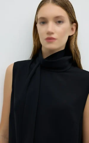 بلوز زنانه ROMAN کد K2613002 - Image 6