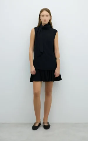 بلوز زنانه ROMAN کد K2613002 - Image 2