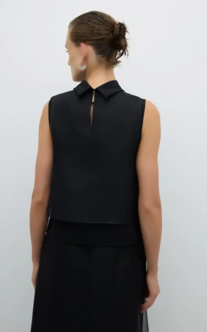 بلوز زنانه ROMAN کد K2613004 - Image 4