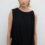 بلوز زنانه ROMAN کد K2613017