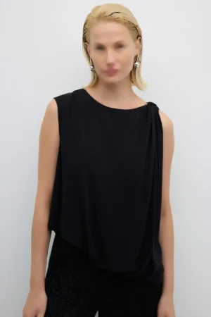 بلوز زنانه ROMAN کد K2613017