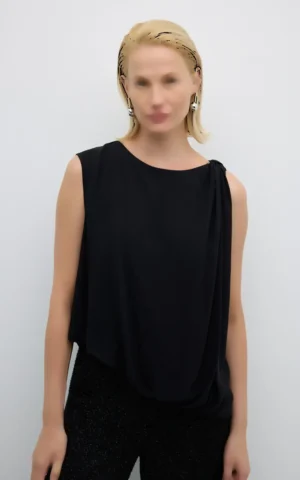 بلوز زنانه ROMAN کد K2613017