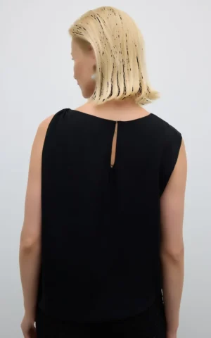 بلوز زنانه ROMAN کد K2613017 - Image 3