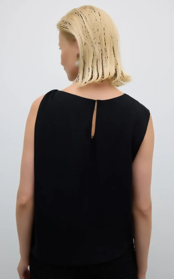 بلوز زنانه ROMAN کد K2613017 - Image 3