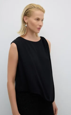 بلوز زنانه ROMAN کد K2613017 - Image 4