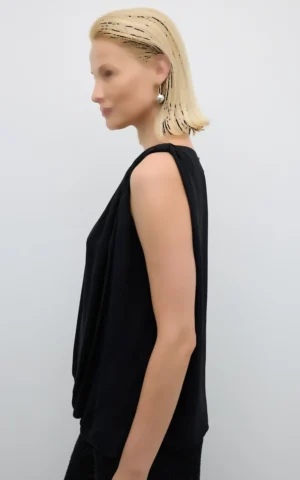 بلوز زنانه ROMAN کد K2613017 - Image 5