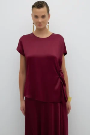 بلوز زنانه ROMAN کد K2613026