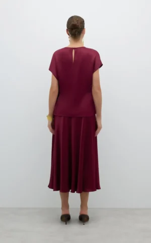 بلوز زنانه ROMAN کد K2613026 - Image 3