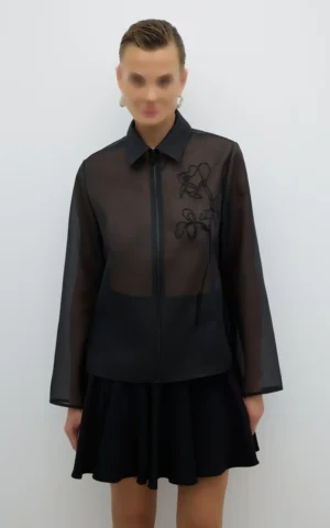 کت زنانه ROMAN کد K2613507