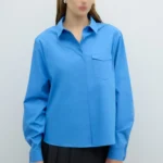 شومیز زنانه ROMAN کد K2613533