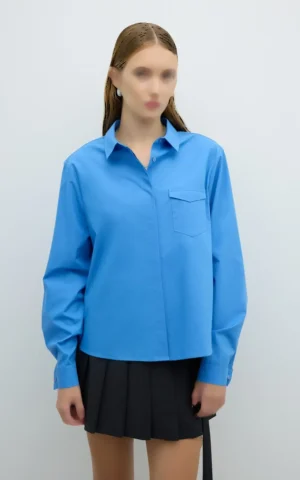 شومیز زنانه ROMAN کد K2613533