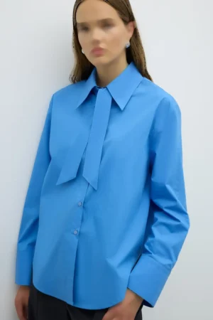 شومیز زنانه ROMAN کد K2613534