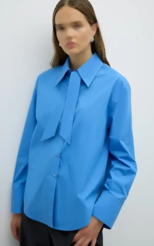 شومیز زنانه ROMAN کد K2613534