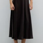 دامن زنانه ROMAN کد K2615008