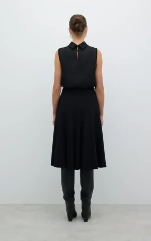 دامن زنانه ROMAN کد K2615022 - Image 3