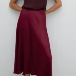 دامن زنانه ROMAN کد K2615052 دامن زنانه ROMAN کد K2615052