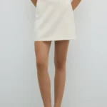 دامن زنانه ROMAN کد K2615070 دامن زنانه ROMAN کد K2615070