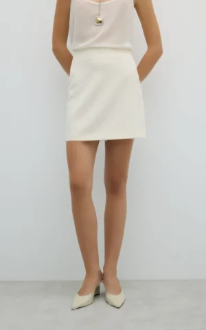 دامن زنانه ROMAN کد K2615070