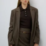 کت زنانه ROMAN کد K2616003 کت زنانه ROMAN کد K2616003