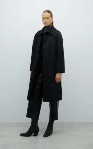 پالتو زنانه ROMAN کد K2618301 - Image 2