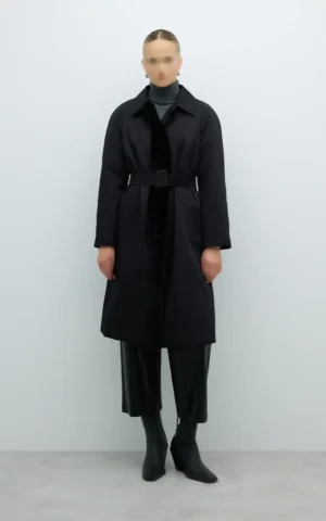 پالتو زنانه ROMAN کد K2618301