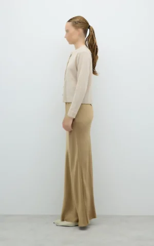 دامن زنانه ROMAN کد K2652002 - Image 3