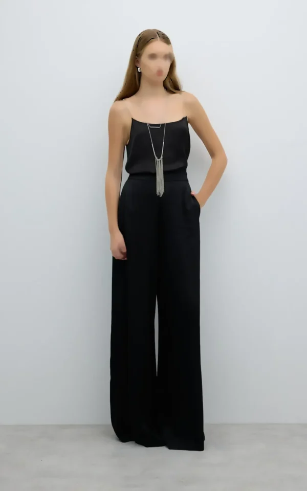 شلوار زنانه ROMAN کد K2652004 - Image 2