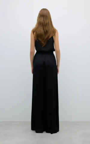 شلوار زنانه ROMAN کد K2652004 - Image 3