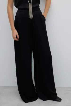 شلوار زنانه ROMAN کد K2652004