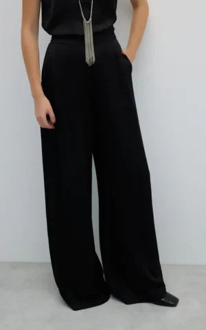 شلوار زنانه ROMAN کد K2652004