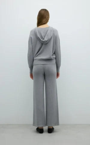 شلوار زنانه ROMAN کد K2671014 - Image 4