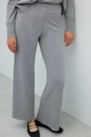 شلوار زنانه ROMAN کد K2671014