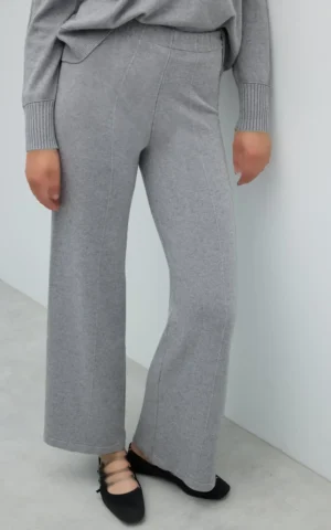 شلوار زنانه ROMAN کد K2671014