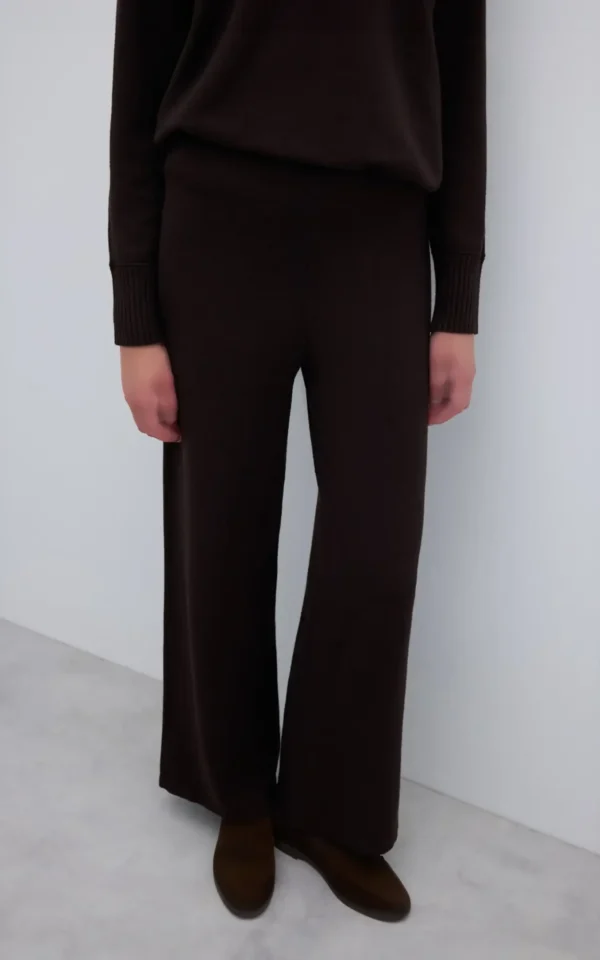 شلوار زنانه ROMAN کد K2671014 - Image 2