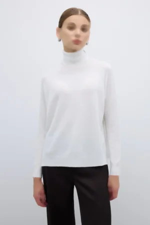 بلوز بافت زنانه ROMAN کد K2671018