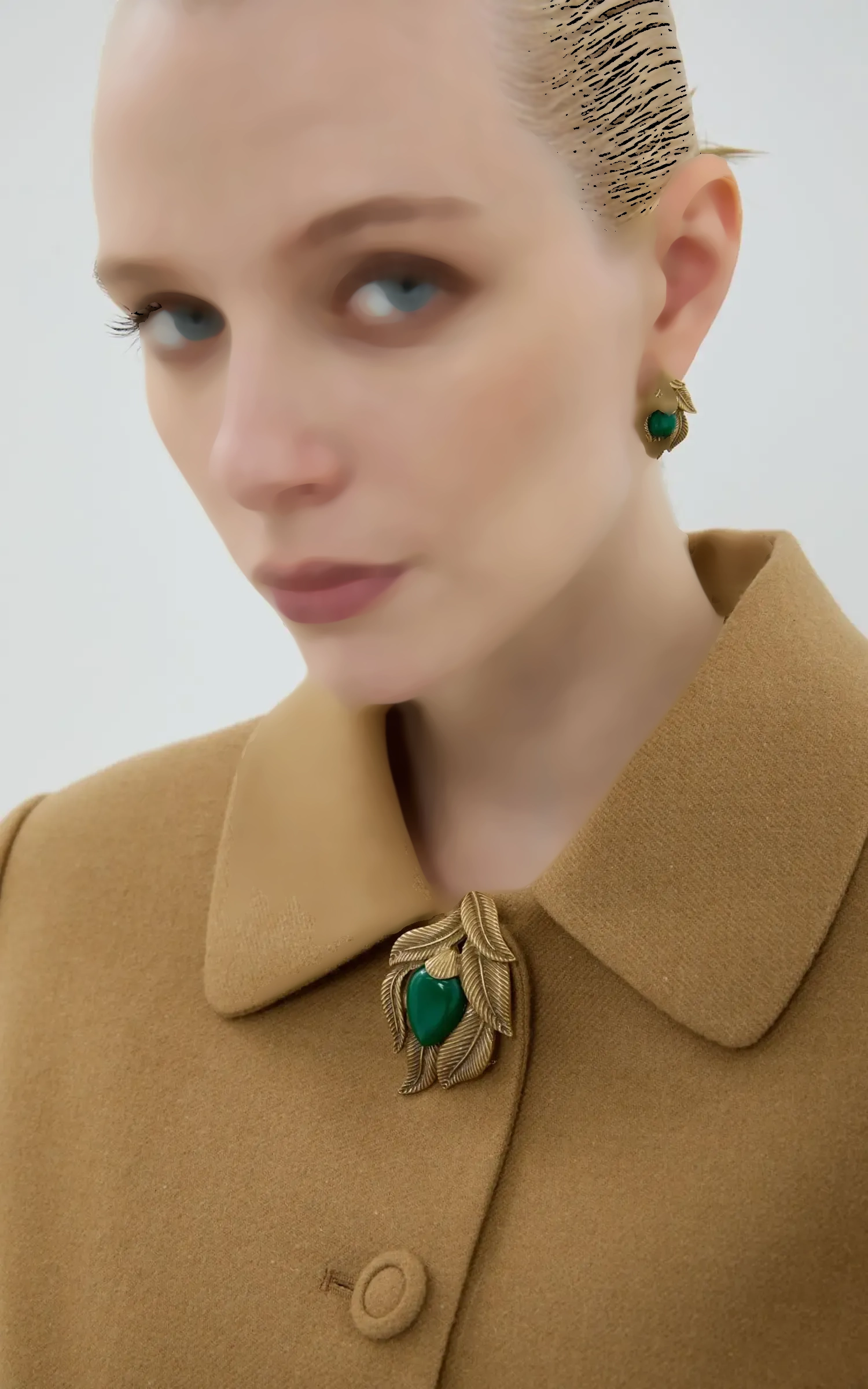 ai K2686107 2 1 - 69