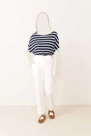 شلوار زنانه ROMAN کد Y2312096