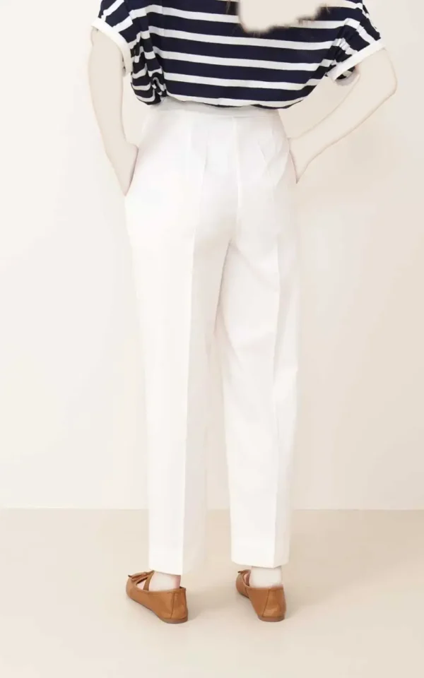 شلوار زنانه ROMAN کد Y2312096 - Image 2