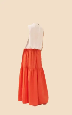 بلوز زنانه ROMAN کد Y2313042 - Image 2