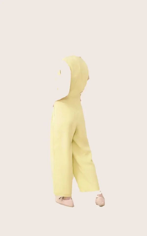 سرهمی زنانه ROMAN کد Y2412408 - Image 3